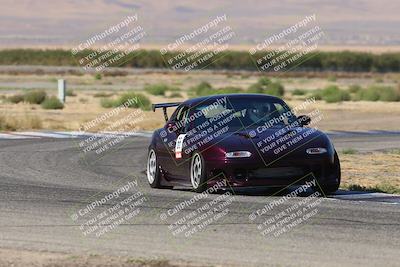 media/Oct-04-2025-OnGrid (Sat) [[44bd565ffa]]/Blue Group/Sunrise/